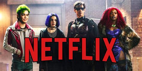 teen titans cast|cast of titans netflix.